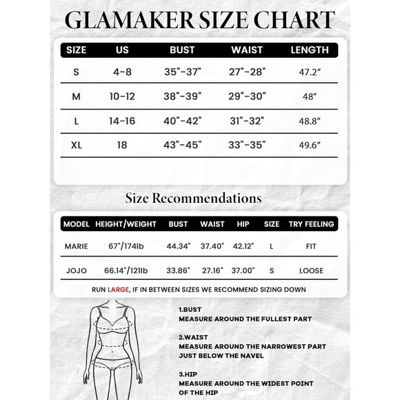 Women's Short Sleeve Smocked Square Neck A Line Summer Flowy Maxi Long Dress - Picture 3 of 7